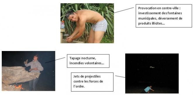 oeil exper 5 (2)